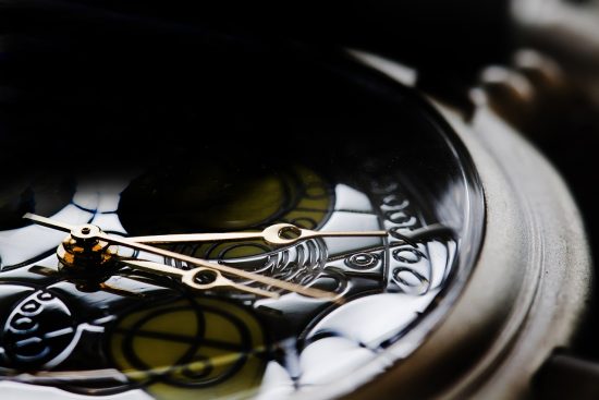 découvrez les meilleurs moments pour planter vos graines et vos plantes en fonction des saisons. optimisez vos cultures et assurez une récolte abondante grâce à notre guide sur les temps de plantation.