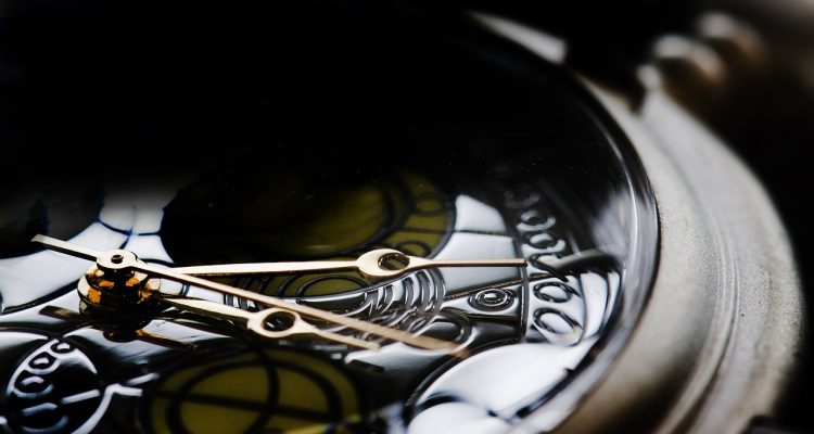 découvrez les meilleurs moments pour planter vos graines et vos plantes en fonction des saisons. optimisez vos cultures et assurez une récolte abondante grâce à notre guide sur les temps de plantation.