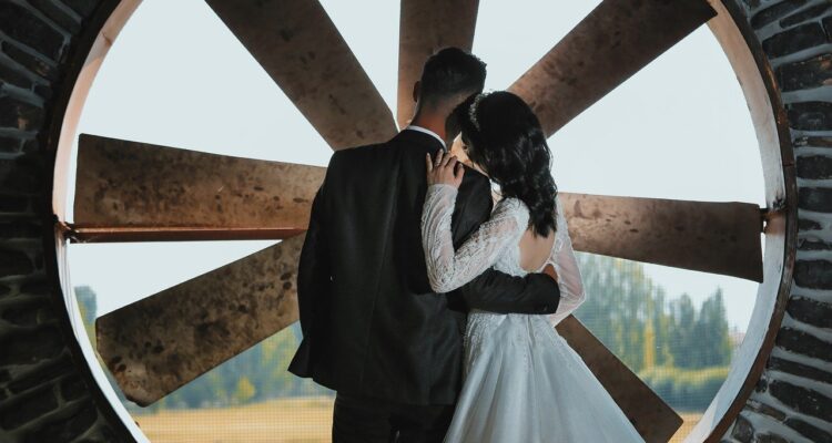 découvrez les herbicides naturels, une alternative écologique pour contrôler les mauvaises herbes efficacement. apprenez comment ces solutions respectueuses de l'environnement préservent la santé de votre jardin tout en favorisant la biodiversité.