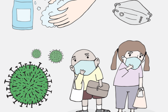 découvrez des méthodes naturelles pour prévenir les maladies et améliorer votre bien-être. apprenez des stratégies efficaces basées sur une alimentation saine, l'exercice physique et des remèdes naturels pour renforcer votre système immunitaire et maintenir une bonne santé.