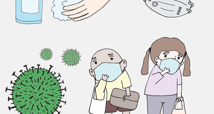 découvrez des méthodes naturelles pour prévenir les maladies et améliorer votre bien-être. apprenez des stratégies efficaces basées sur une alimentation saine, l'exercice physique et des remèdes naturels pour renforcer votre système immunitaire et maintenir une bonne santé.