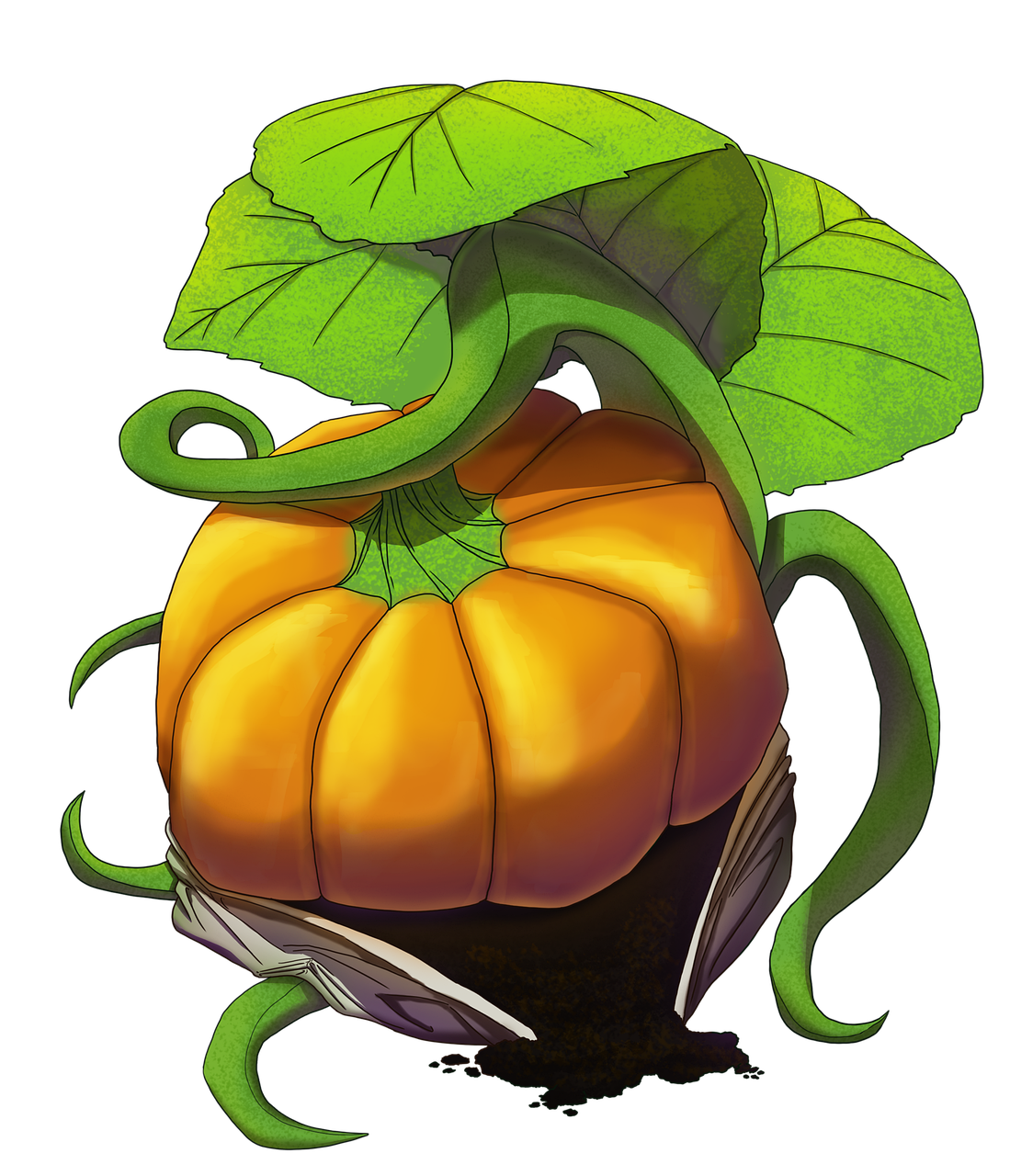 découvrez le vermicomposting, une méthode écologique de compostage utilisant des vers pour transformer vos déchets organiques en humus riche. idéale pour les jardiniers et les amateurs de développement durable, cette technique favorise la réduction des déchets et améliore la santé des sols.