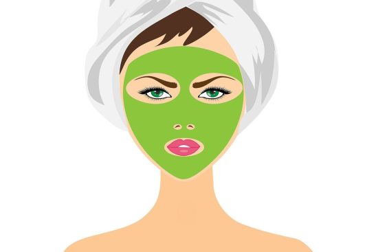 découvrez nos conseils et astuces pour prendre soin de vos fleurs. apprenez à les arroser, les fertiliser et les protéger pour qu'elles s'épanouissent et embellissent votre espace.