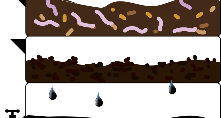 découvrez le vermicomposting, une méthode écologique et efficace pour transformer vos déchets organiques en compost riche et nutritif grâce à des vers de terre. apprenez les étapes clés pour démarrer et les avantages de cette pratique durable pour votre jardin.