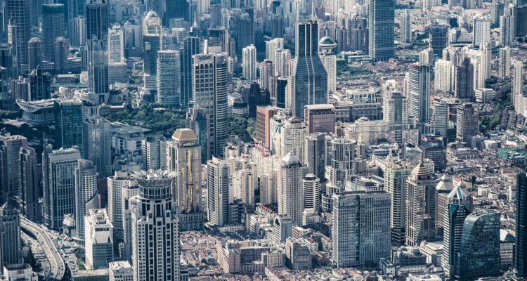 découvrez l'univers des jardins urbains, une solution innovante pour transformer les espaces citadins en havres de paix verdoyants. apprenez comment cultiver des plantes, des légumes et des fleurs en milieu urbain tout en contribuant à la biodiversité et à un mode de vie durable.