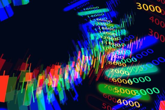 découvrez les nombreux avantages du jardinage biologique, une pratique respectueuse de l'environnement qui favorise la biodiversité, améliore la santé du sol et offre des récoltes plus savoureuses. apprenez comment cultiver vos propres légumes et plantes tout en préservant la nature.