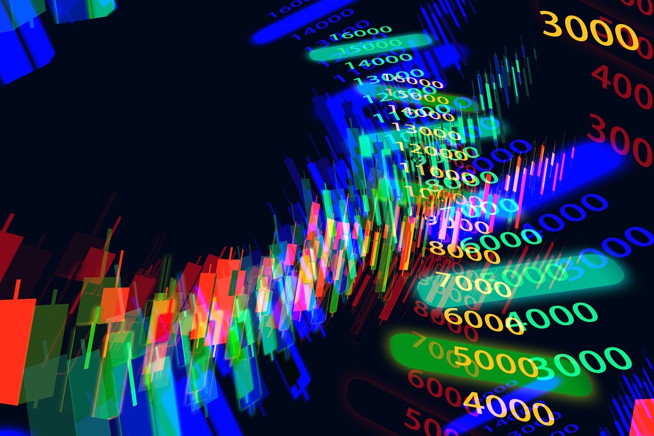 découvrez les nombreux avantages du jardinage biologique, une pratique respectueuse de l'environnement qui favorise la biodiversité, améliore la santé du sol et offre des récoltes plus savoureuses. apprenez comment cultiver vos propres légumes et plantes tout en préservant la nature.