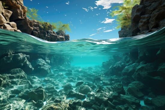 découvrez les herbicides naturels, une alternative écologique pour lutter efficacement contre les mauvaises herbes sans nuire à l'environnement. apprenez à choisir et à utiliser ces solutions durables pour un jardin sain et respectueux de la biodiversité.