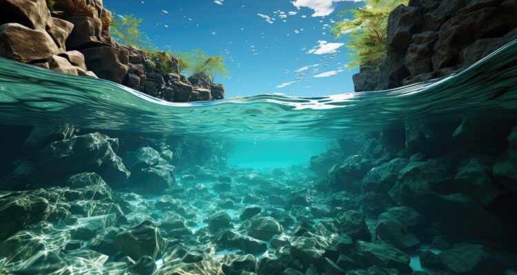 découvrez les herbicides naturels, une alternative écologique pour lutter efficacement contre les mauvaises herbes sans nuire à l'environnement. apprenez à choisir et à utiliser ces solutions durables pour un jardin sain et respectueux de la biodiversité.