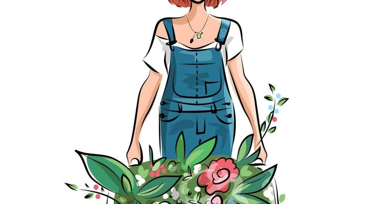 découvrez l'univers du jardinage avec nos conseils pratiques, astuces et inspirations pour cultiver vos plantes et embellir votre extérieur. que vous soyez débutant ou jardinier expérimenté, trouvez ici tout ce dont vous avez besoin pour réussir vos projets horticoles.