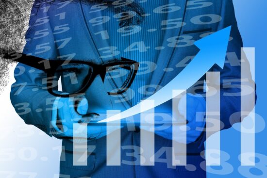 découvrez les nombreux avantages pour la santé qui peuvent améliorer votre bien-être général. apprenez-en davantage sur les bienfaits de l'exercice, d'une alimentation équilibrée et de modes de vie sains.