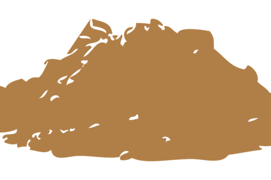 découvrez les bienfaits du compostage pour l'environnement et apprenez à transformer vos déchets organiques en un précieux engrais naturel. suivez nos conseils pratiques pour bien débuter et participer à la réduction des déchets tout en enrichissant votre jardin.