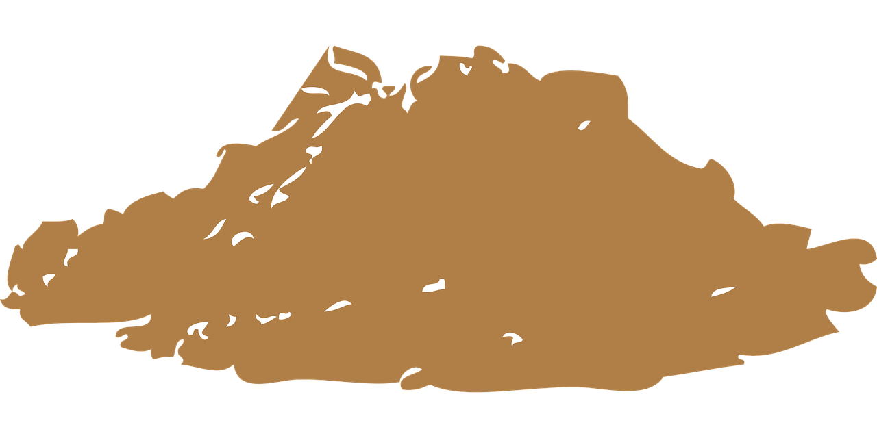 découvrez les bienfaits du compostage pour l'environnement et apprenez à transformer vos déchets organiques en un précieux engrais naturel. suivez nos conseils pratiques pour bien débuter et participer à la réduction des déchets tout en enrichissant votre jardin.