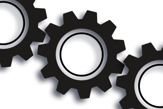 découvrez les différentes méthodes d'arrosage pour optimiser la santé de vos plantes. apprenez à choisir la technique adaptée à votre jardin, qu'il s'agisse de l'arrosage manuel, du goutte-à-goutte ou des systèmes automatiques, pour une irrigation efficace et durable.
