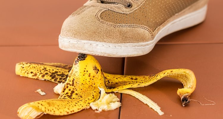 découvrez les erreurs courantes à éviter lors de la plantation pour garantir la santé de vos plantes et le succès de votre jardin. apprenez à optimiser votre technique de plantation et à choisir le bon moment pour semer.