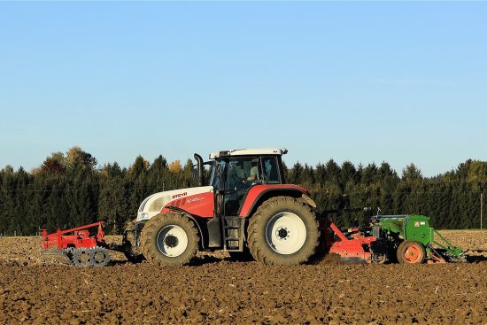 découvrez les erreurs fréquentes de semis qui peuvent compromettre la réussite de vos cultures. apprenez à les identifier et à les éviter pour garantir une récolte optimale.