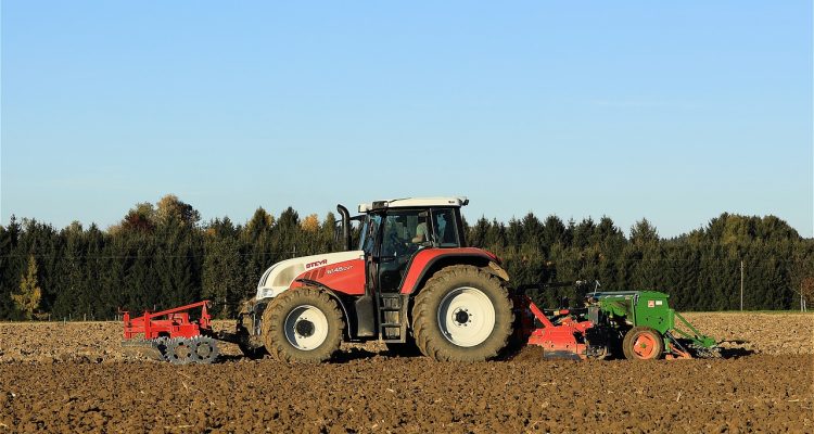 découvrez les erreurs fréquentes de semis qui peuvent compromettre la réussite de vos cultures. apprenez à les identifier et à les éviter pour garantir une récolte optimale.