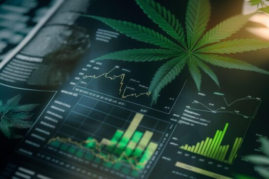 découvrez le pouvoir des plantes médicinales : apprenez à utiliser les herbes naturelles pour améliorer votre bien-être, soulager diverses affections et adopter un mode de vie sain grâce à la sagesse de la nature.