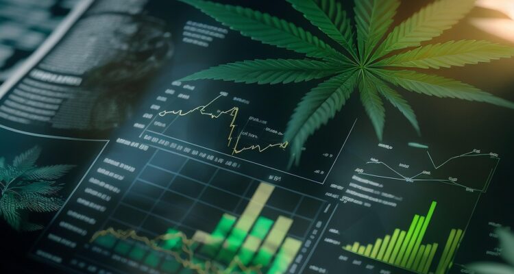 découvrez le pouvoir des plantes médicinales : apprenez à utiliser les herbes naturelles pour améliorer votre bien-être, soulager diverses affections et adopter un mode de vie sain grâce à la sagesse de la nature.