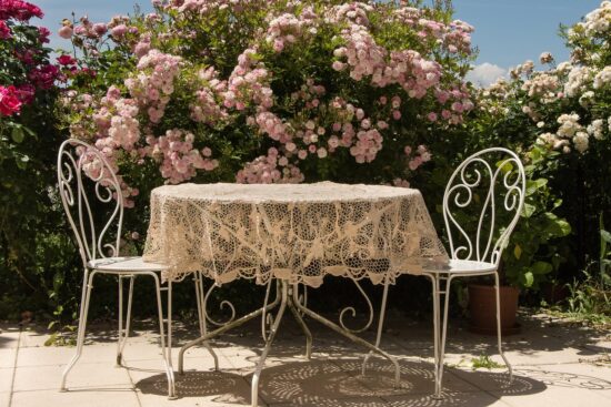 découvrez notre sélection de plantes de terrasse idéales pour embellir votre espace extérieur. nous vous conseillons sur les meilleures espèces adaptées à votre balcon ou jardin, tout en ajoutant une touche de verdure et de fraîcheur à votre quotidien.