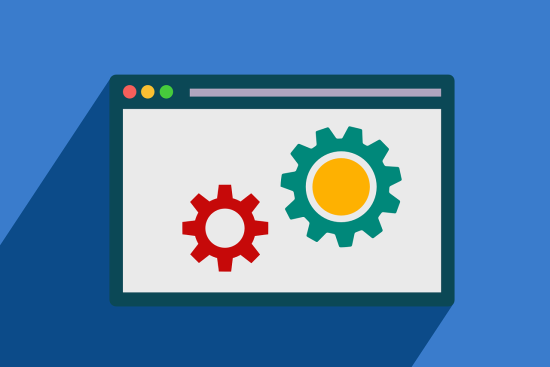 découvrez nos services d'entretien de jardin pour créer un espace extérieur toujours impeccable. profitez de notre expertise en jardinage pour un jardin luxuriant et bien entretenu.