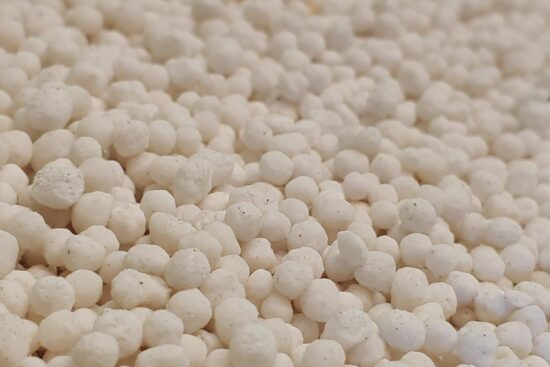 découvrez les avantages des engrais naturels pour augmenter la fertilité de votre sol tout en préservant l'environnement. optez pour des solutions écologiques pour vos jardins et cultures.