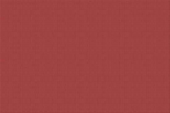 découvrez les meilleurs matériaux pour le compostage afin d'optimiser vos déchets organiques et enrichir votre jardin. apprenez à combiner efficacement les éléments pour créer un compost de qualité tout en préservant l'environnement.