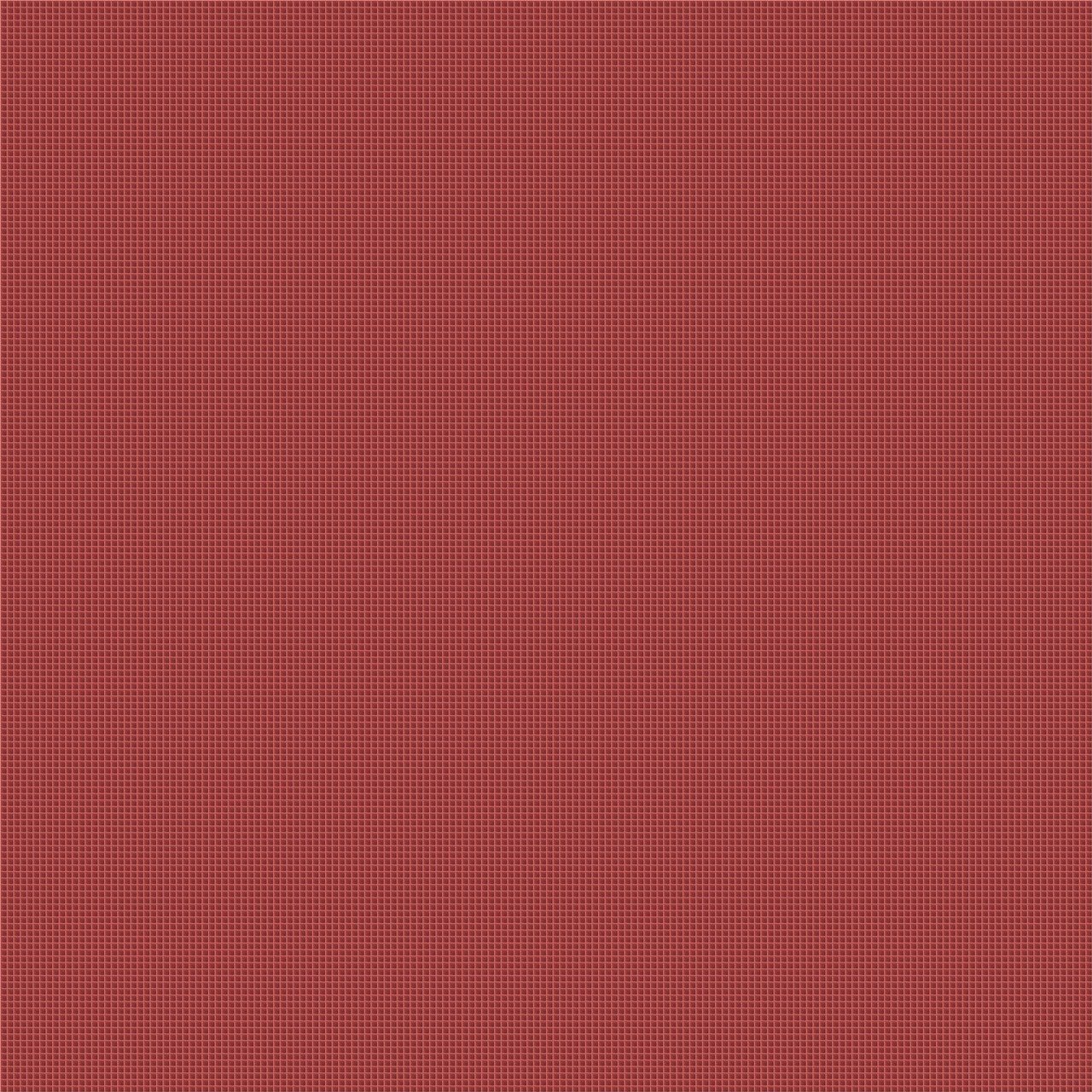 découvrez les meilleurs matériaux pour le compostage afin d'optimiser vos déchets organiques et enrichir votre jardin. apprenez à combiner efficacement les éléments pour créer un compost de qualité tout en préservant l'environnement.