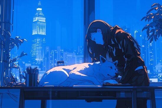 découvrez l'art du compagnonnage des plantes, une méthode naturelle qui optimise la croissance des végétaux en favorisant des associations bénéfiques. apprenez quelles plantes cultiver ensemble pour améliorer la santé de votre jardin et éloigner les nuisibles.