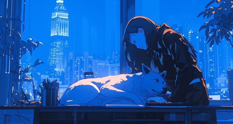 découvrez l'art du compagnonnage des plantes, une méthode naturelle qui optimise la croissance des végétaux en favorisant des associations bénéfiques. apprenez quelles plantes cultiver ensemble pour améliorer la santé de votre jardin et éloigner les nuisibles.