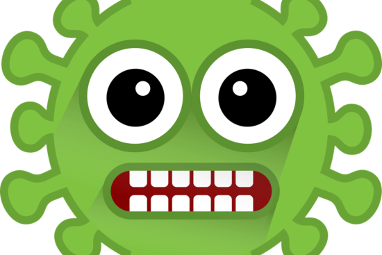 découvrez les principales maladies des plantes, leurs symptômes, causes et traitements. apprenez comment protéger vos cultures et jardins pour une croissance saine et durable.