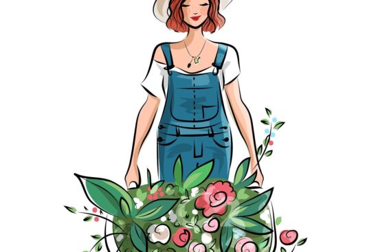 découvrez l'art du jardinage avec des conseils pratiques, des techniques de culture et des idées inspirantes pour créer un jardin florissant. apprenez à entretenir vos plantes et à transformer votre espace extérieur en un véritable havre de paix.