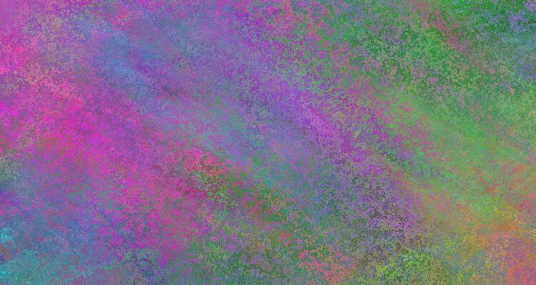 découvrez des conseils pratiques pour concevoir un jardin adapté aux débutants. apprenez à créer un aménagement paisible et fonctionnel, en choisissant les bonnes plantes et en optimisant l'espace, pour faire de votre jardin un véritable havre de paix.