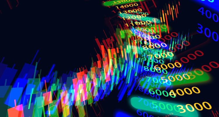 découvrez les nombreux bienfaits pour la santé qui peuvent transformer votre quotidien. apprenez comment une alimentation équilibrée, l'exercice physique et un mode de vie sain contribuent à améliorer votre bien-être général, booster votre énergie et prévenir des maladies.