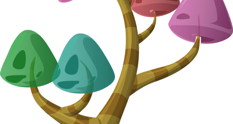 découvrez notre sélection d'arbres ornementaux qui embelliront votre jardin et apporteront une touche de nature à votre espace. profitez de conseils sur les variétés, l'entretien et les meilleures pratiques pour créer un paysage harmonieux.